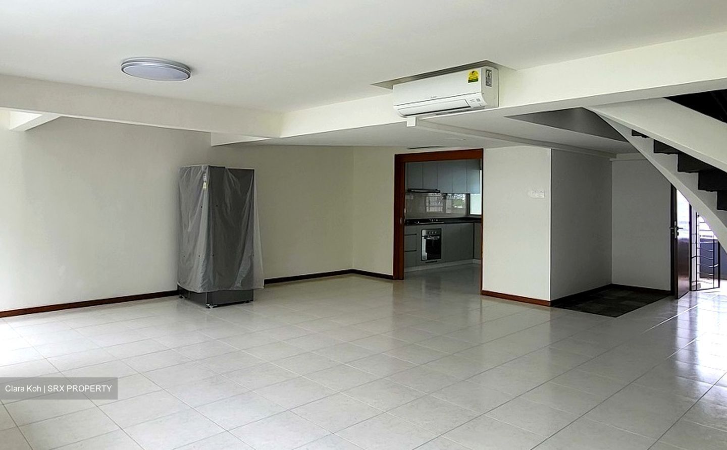 Dunearn Road (D11), Condominium #597174641